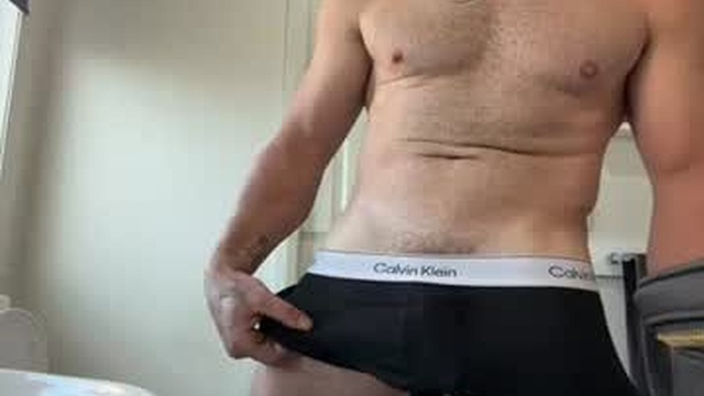 jaysins93