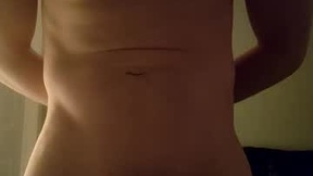 Recent Screenshot of  jaysmitty696924