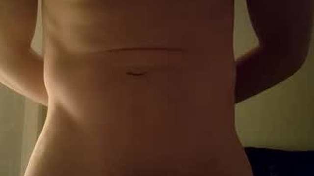 jaysmitty696924