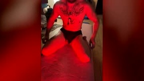 Recent Screenshot of  jayson2119