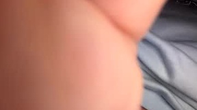 Recent Screenshot of  jayson4321