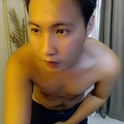 jayson_horny's Profile Picture