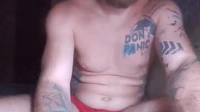 Recent Screenshot of  jayson_james