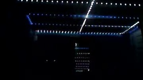 Recent Screenshot of  jaystarreal69