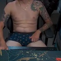 jaystrokesz's Profile Picture