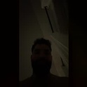 jaysueder's Profile Picture
