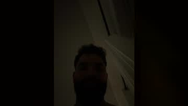 jaysueder