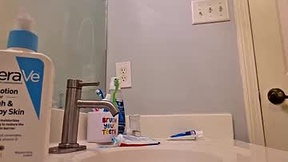 Recent Screenshot of  jaysurguy