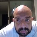 jayturbate53's Profile Picture