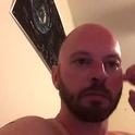 jayw82730's Profile Picture