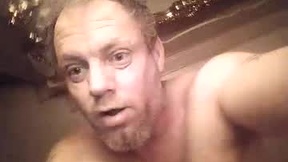 Recent Screenshot of  jaywild12