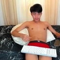 jayxxxcock's Profile Picture