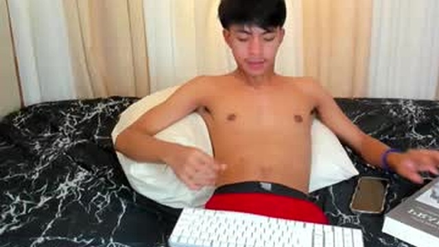 jayxxxcock