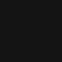 jayy2313's Profile Picture