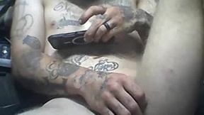 Recent Screenshot of  jayy2313