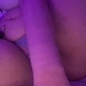 jayybbyx0's Profile Picture