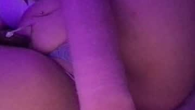 jayybbyx0