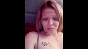 Recent Screenshot of  jayybugg700