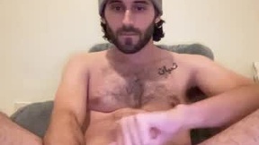 Recent Screenshot of  jayydogg1997