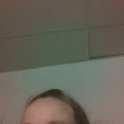 jayyjayyy6's Profile Picture