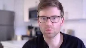 Recent Screenshot of  jayyyppp