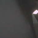 jayzx3456's Profile Picture