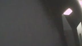 Recent Screenshot of  jayzx3456