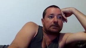 Recent Screenshot of  jaz1981