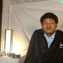 jazford's Profile Picture