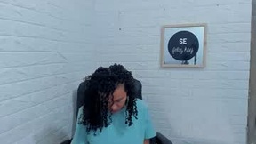 Recent Screenshot of  jazlin_