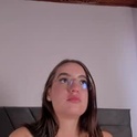 jazlinn's Profile Picture