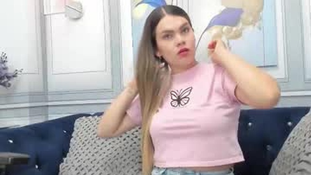 jazlycute__