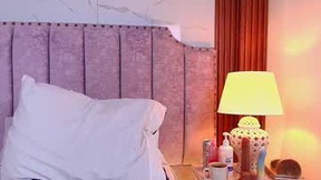 最近的截图 jazmin_606