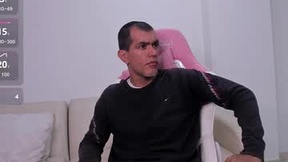 Recent Screenshot of  jazmin_aladdin