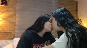 最近的截图 jazmin_dharius