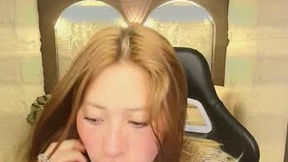 Recent Screenshot of  jazmin_r_