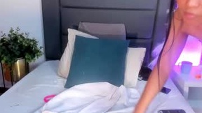 Recent Screenshot of  jazmindluxe