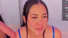 最近的截图 jazmine_21