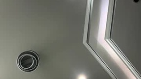 Recent Screenshot of  jazmine_jr_cruz