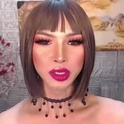 jazmine_starxx's Profile Picture