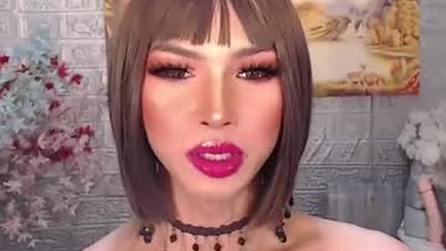 jazmine_starxx