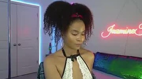 Недавний снимок экрана jazminefox