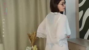 Recent Screenshot of  jazminenakano