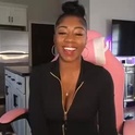 jazmineskye's Profile Picture