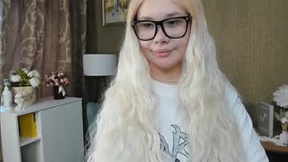 Recent Screenshot of  jazminevire