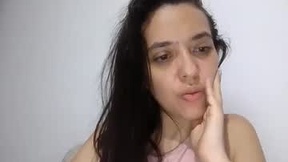 Recent Screenshot of  jazminojeda