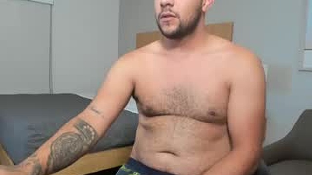 jazmmrz1