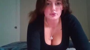 Recent Screenshot of  jazmyn6969