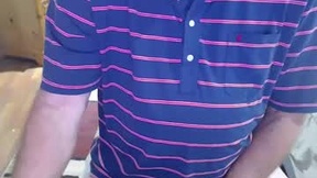 Recent Screenshot of  jazyguy4u