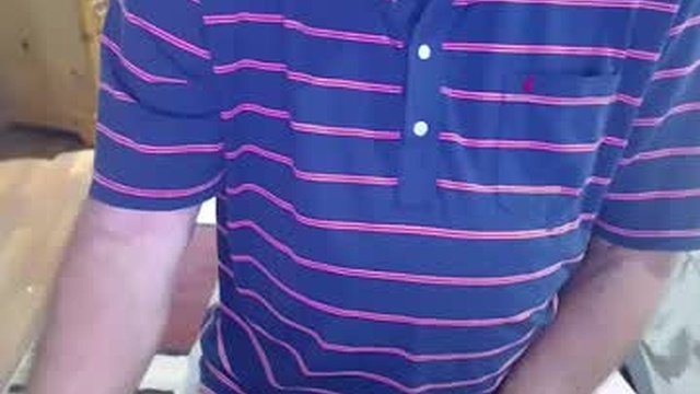 jazyguy4u